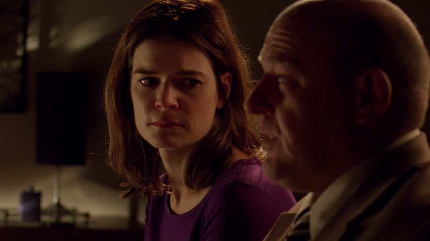 Одна минута Скриншот 36