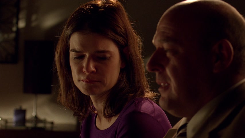 Одна минута Скриншот 37