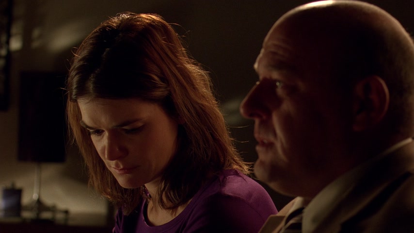 Одна минута Скриншот 38