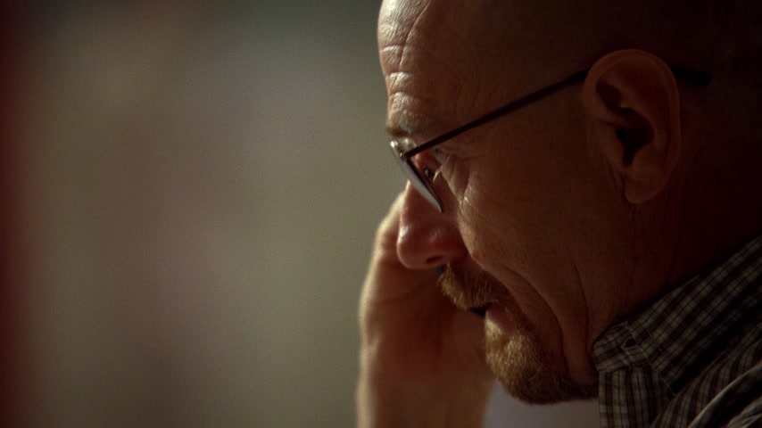 Одна минута Скриншот 39