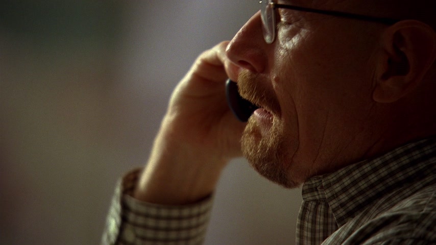 Одна минута Скриншот 40