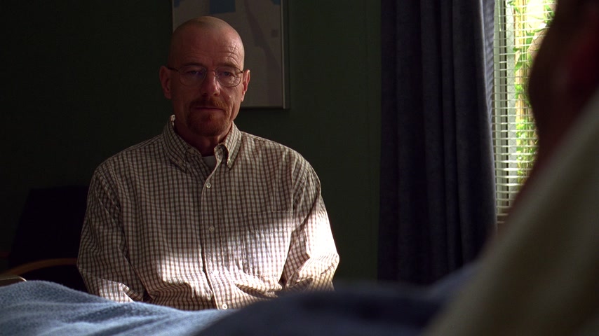 Одна минута Скриншот 41