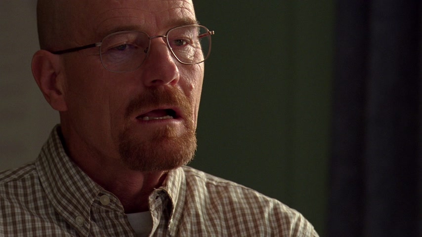 Одна минута Скриншот 42