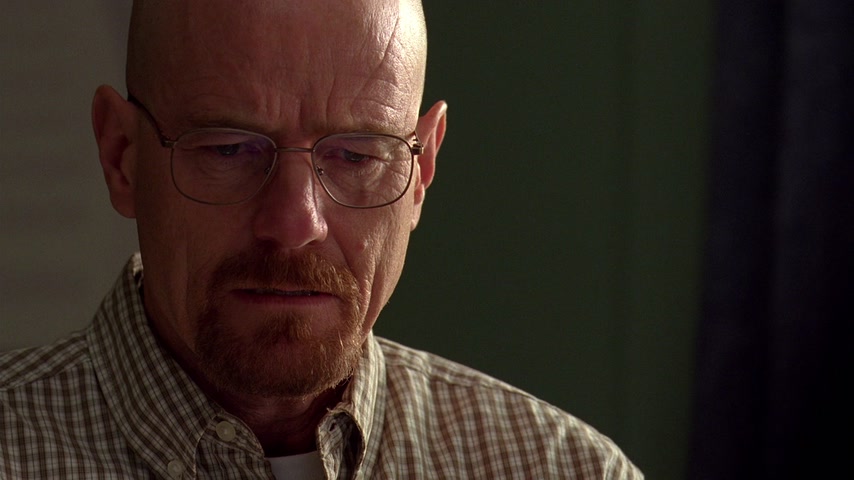 Одна минута Скриншот 43