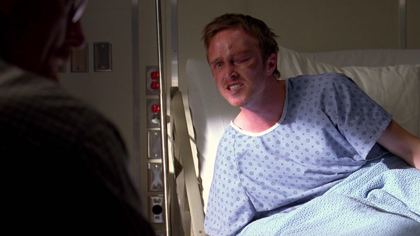 Одна минута Скриншот 44