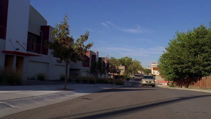 Одна минута Скриншот 45