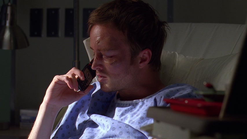 Одна минута Скриншот 46