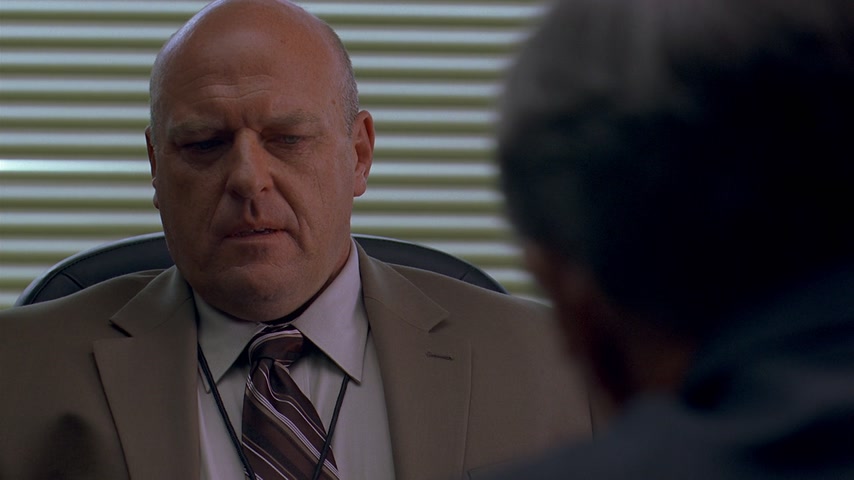 Одна минута Скриншот 47