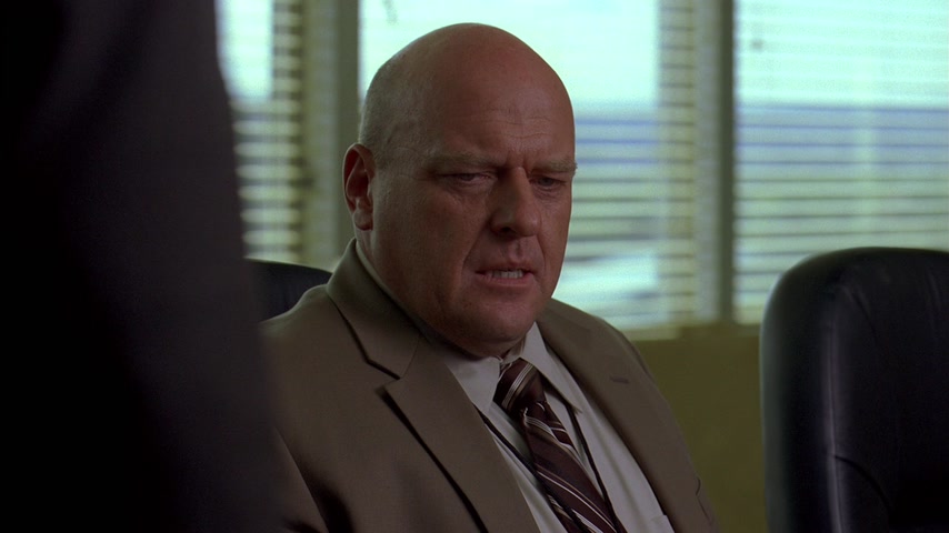 Одна минута Скриншот 48