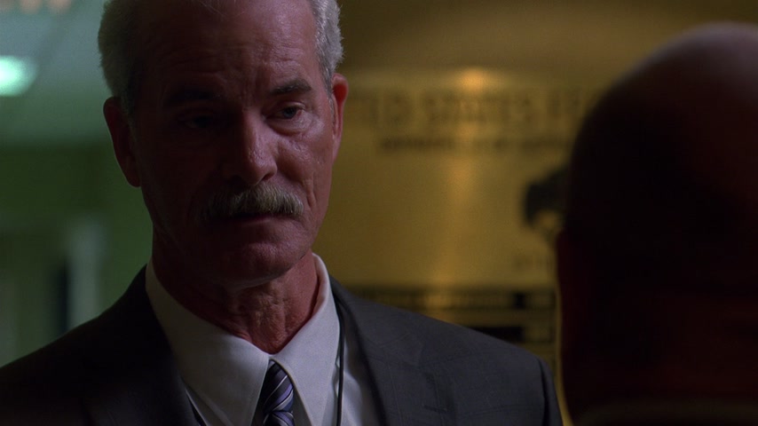 Одна минута Скриншот 49