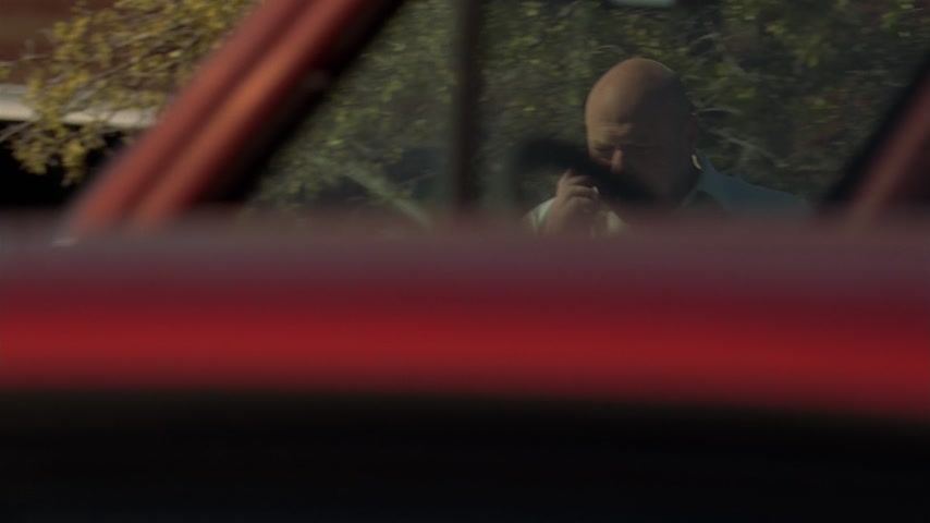 Одна минута Скриншот 50