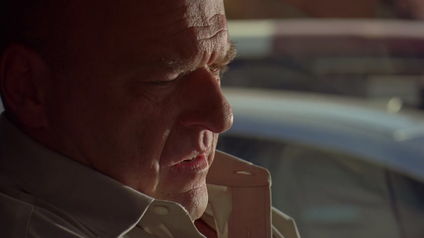 Одна минута Скриншот 51