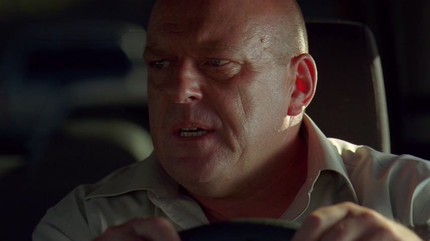 Одна минута Скриншот 52