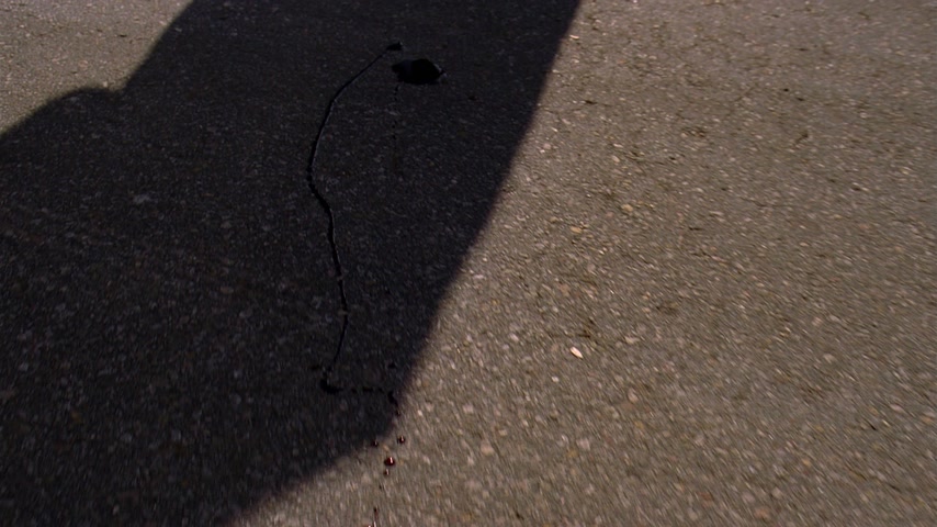 Одна минута Скриншот 54