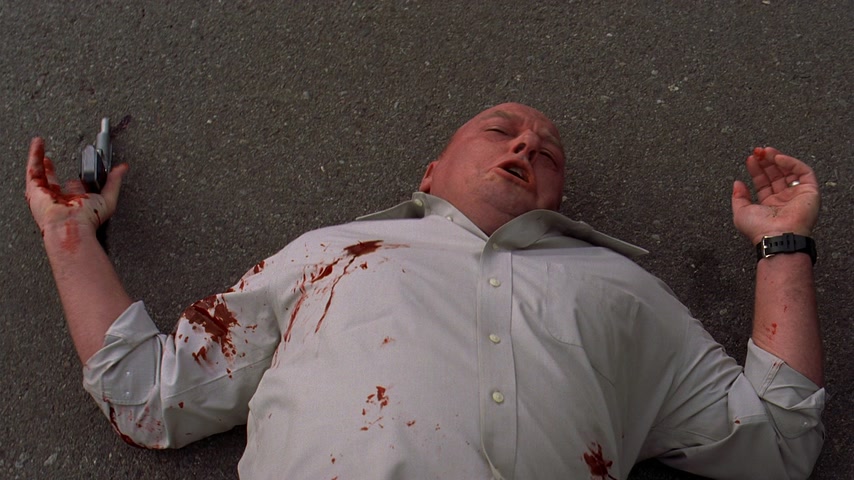 Одна минута Скриншот 55