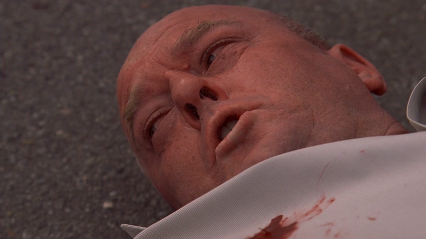 Одна минута Скриншот 56