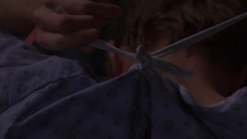 Я вижу тебя Скриншот 1