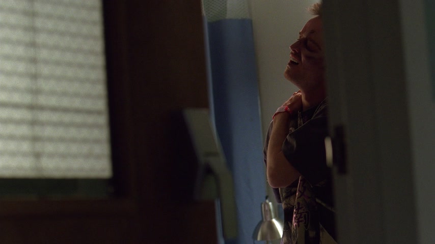 Я вижу тебя Скриншот 2