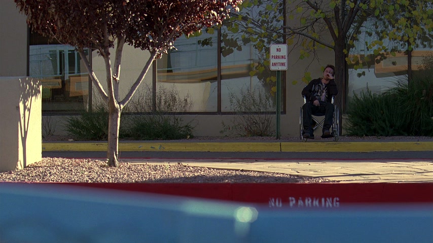 Я вижу тебя Скриншот 3