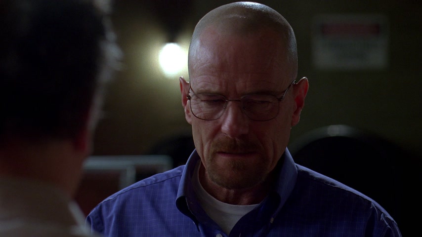 Я вижу тебя Скриншот 6