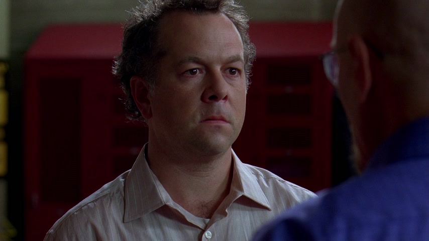 Я вижу тебя Скриншот 7