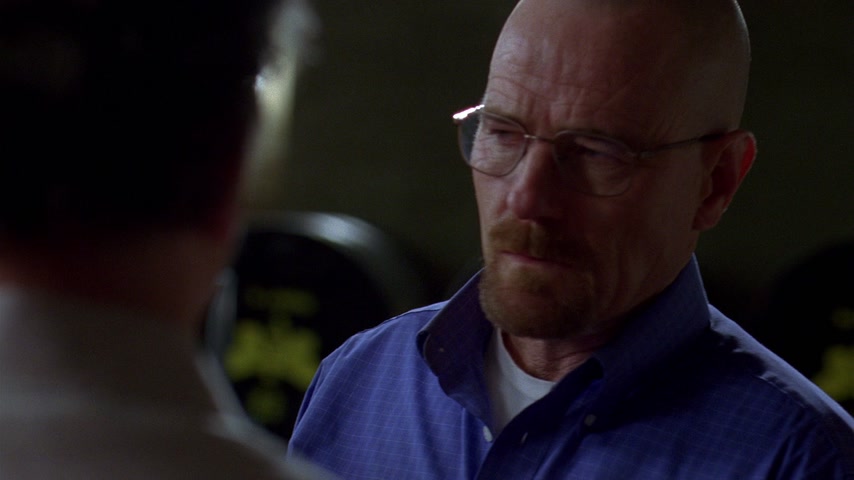 Я вижу тебя Скриншот 8