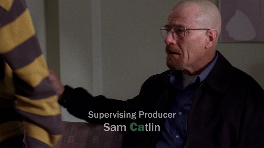 Я вижу тебя Скриншот 12