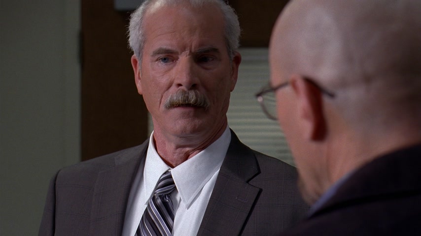 Я вижу тебя Скриншот 13