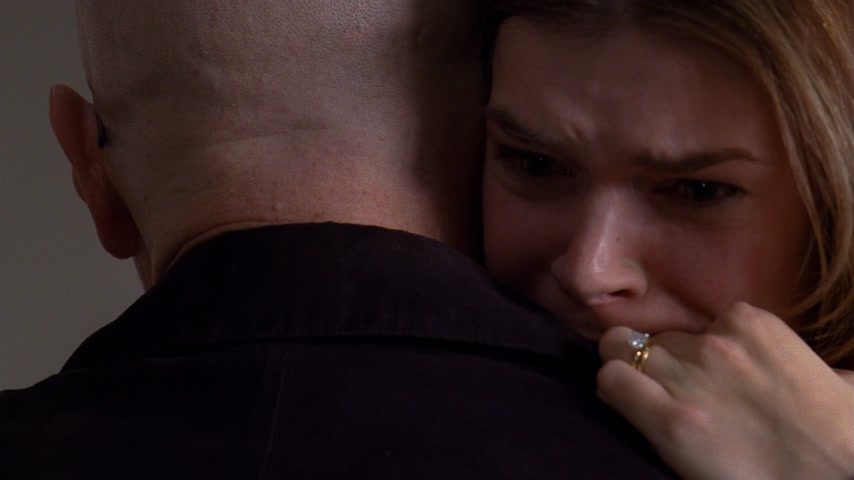 Я вижу тебя Скриншот 17