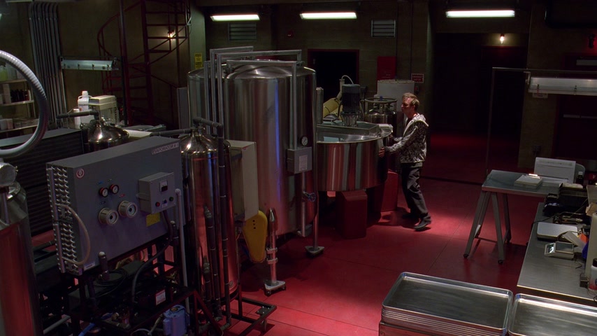 Я вижу тебя Скриншот 20