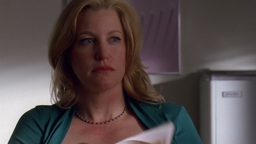 Я вижу тебя Скриншот 21