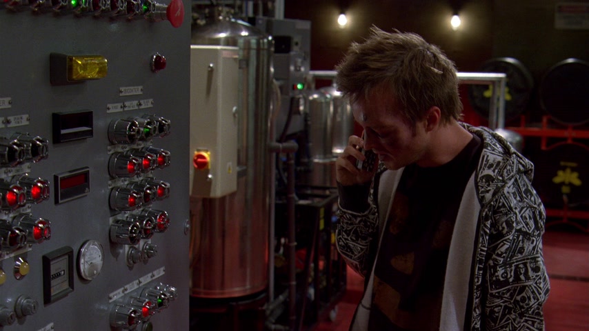 Я вижу тебя Скриншот 22