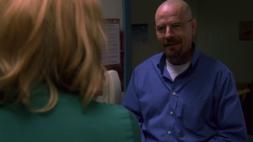 Я вижу тебя Скриншот 23