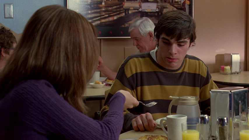 Я вижу тебя Скриншот 24