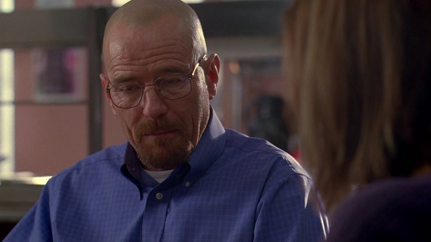 Я вижу тебя Скриншот 26