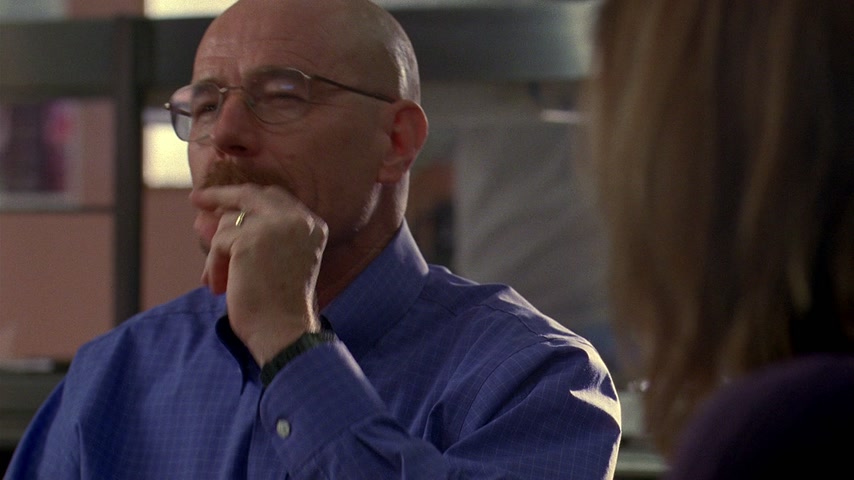 Я вижу тебя Скриншот 27