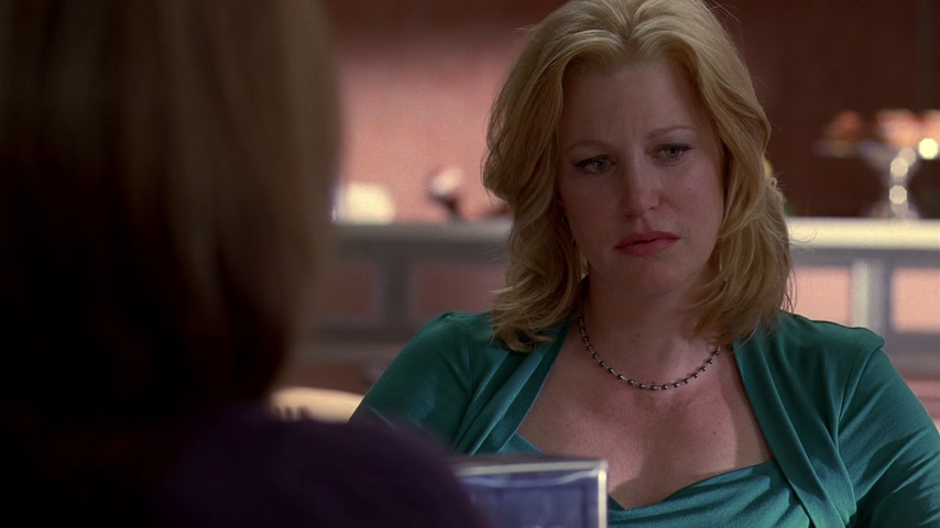 Я вижу тебя Скриншот 28