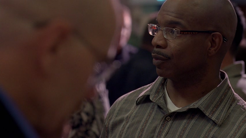 Я вижу тебя Скриншот 32