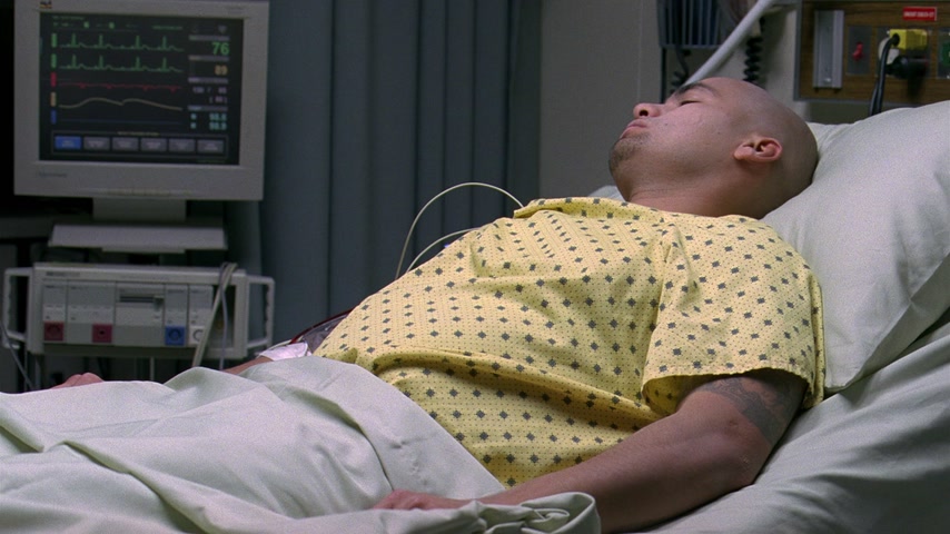 Я вижу тебя Скриншот 33