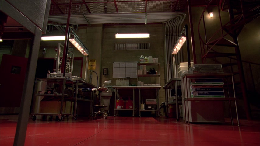 Я вижу тебя Скриншот 35