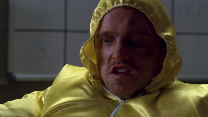 Я вижу тебя Скриншот 36