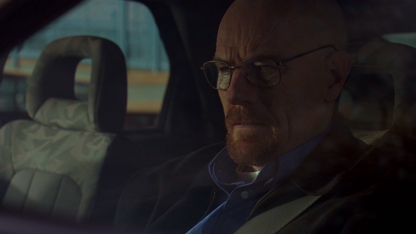 Я вижу тебя Скриншот 37