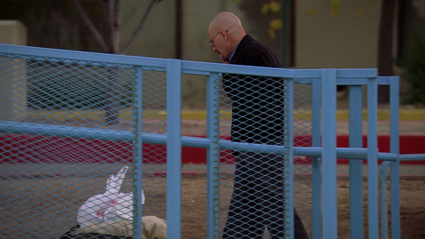 Я вижу тебя Скриншот 38