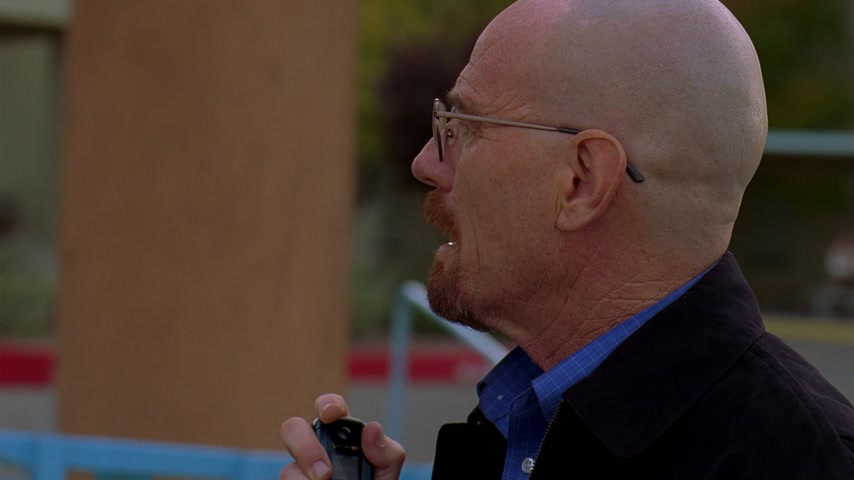 Я вижу тебя Скриншот 39