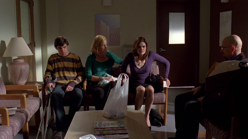 Я вижу тебя Скриншот 40