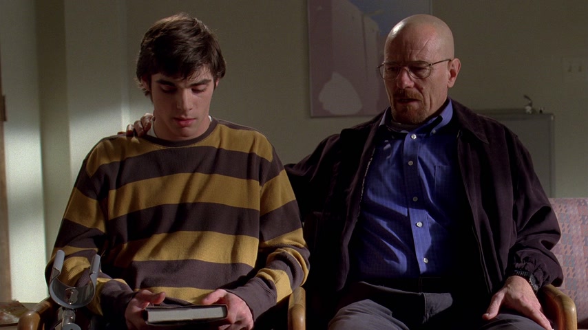 Я вижу тебя Скриншот 41