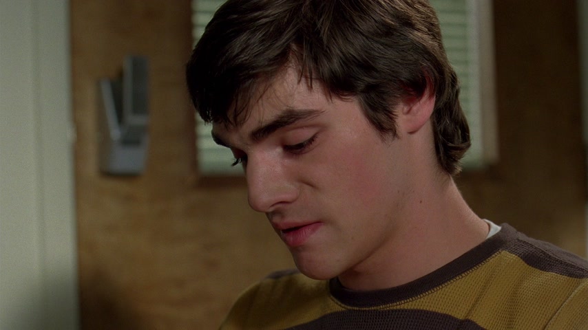 Я вижу тебя Скриншот 42