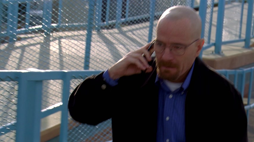 Я вижу тебя Скриншот 43