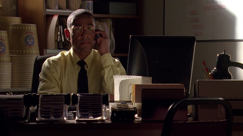 Я вижу тебя Скриншот 44