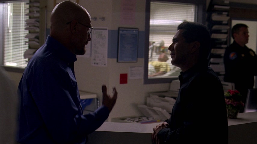 Я вижу тебя Скриншот 45